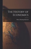 History of Economics