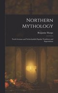 Northern Mythology