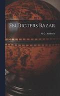 En Digters Bazar