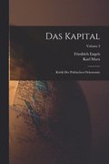 Das Kapital