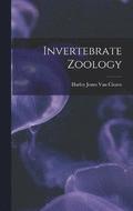 Invertebrate Zoology