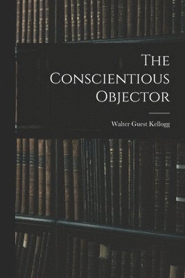 Conscientious Objector