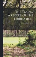 Young Wrecker Of The Florida Reef