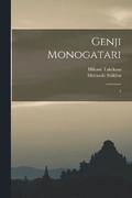 Genji monogatari