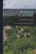 Rustless Coatings