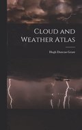 Cloud and Weather Atlas