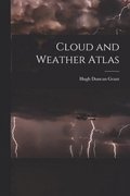 Cloud and Weather Atlas