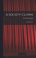 Society Clown