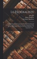 Le Federaliste
