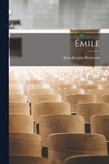 Émile