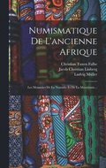 Numismatique De L'ancienne Afrique
