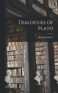 Dialogues of Plato