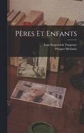 Pres et Enfants