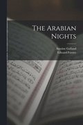 Arabian Nights