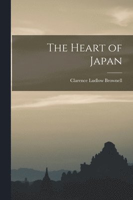Heart of Japan