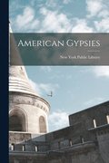 American Gypsies