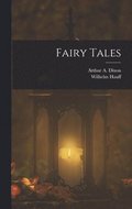 Fairy Tales
