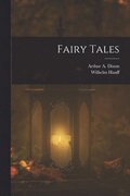 Fairy Tales