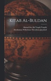 Kitab al-Buldan