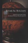 Kitab al-Buldan