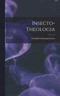 Insecto-theologia