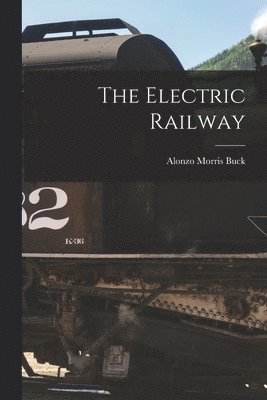 Electric Railway