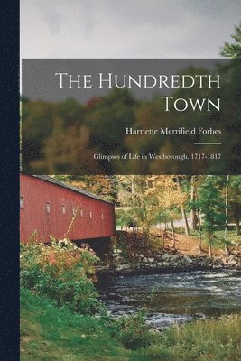 Hundredth Town