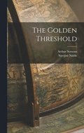 The Golden Threshold