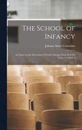 School of Infancy