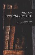 Art of Prolonging Life;