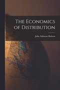 The Economics of Distribution