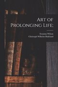 Art of Prolonging Life;