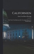 Californien