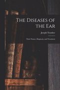 Diseases of the Ear
