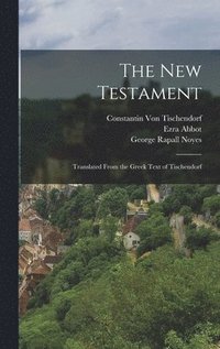New Testament