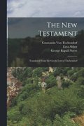 New Testament