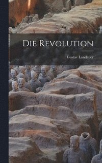 Revolution