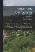 Northern Antiquities