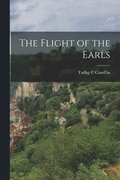 Flight of the Earls
