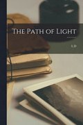 Path of Light