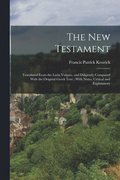 New Testament
