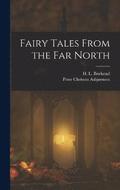Fairy Tales From the far North