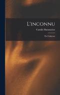 L'inconnu