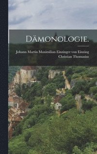 Dämonologie.