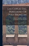 Coplas Del Peregrino De Puey Mon��n