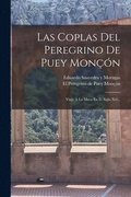 Coplas Del Peregrino De Puey Mon��n