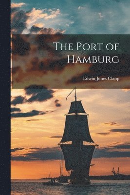 Port of Hamburg
