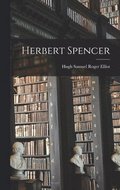 Herbert Spencer