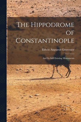 Hippodrome of Constantinople