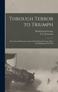 Through Terror to Triumph